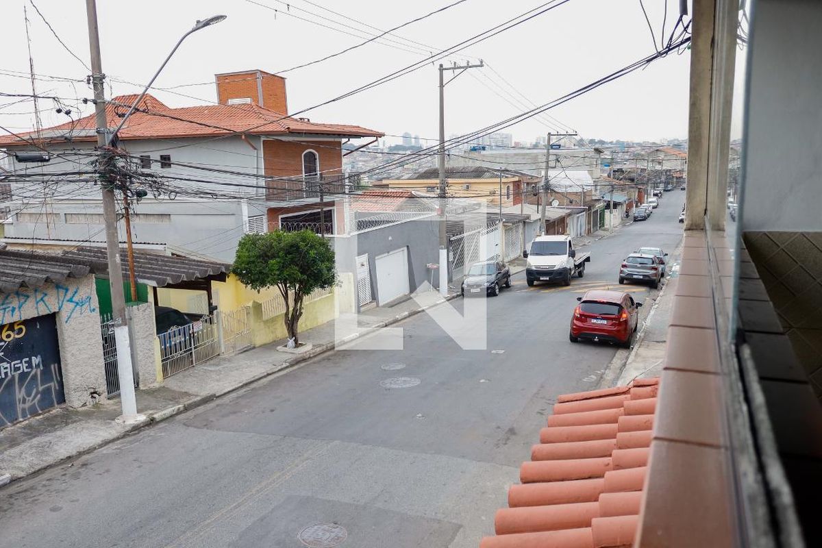 Casa, 3 quartos, 180 m² - Foto 41