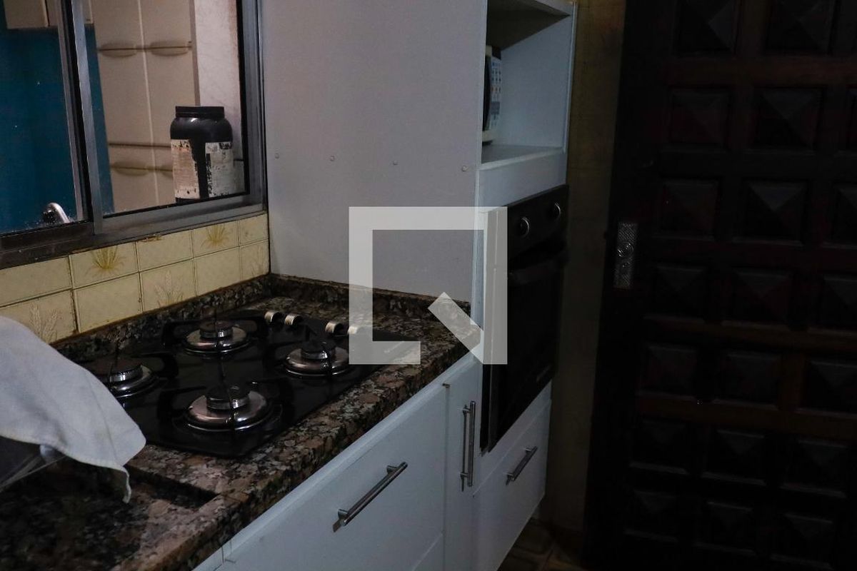 Casa, 3 quartos, 180 m² - Foto 33