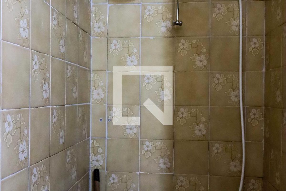 Casa, 3 quartos, 180 m² - Foto 25