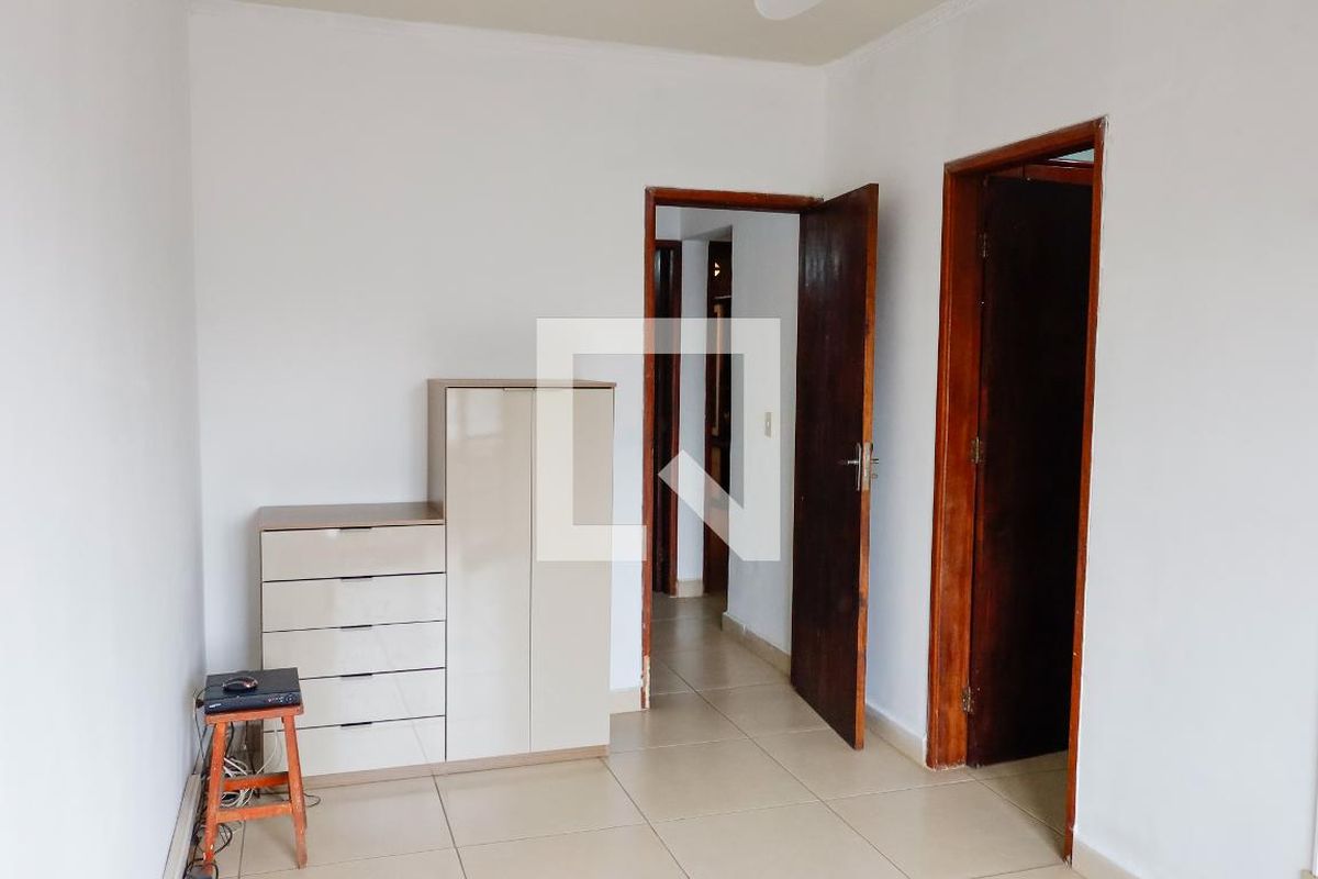 Casa, 3 quartos, 180 m² - Foto 16