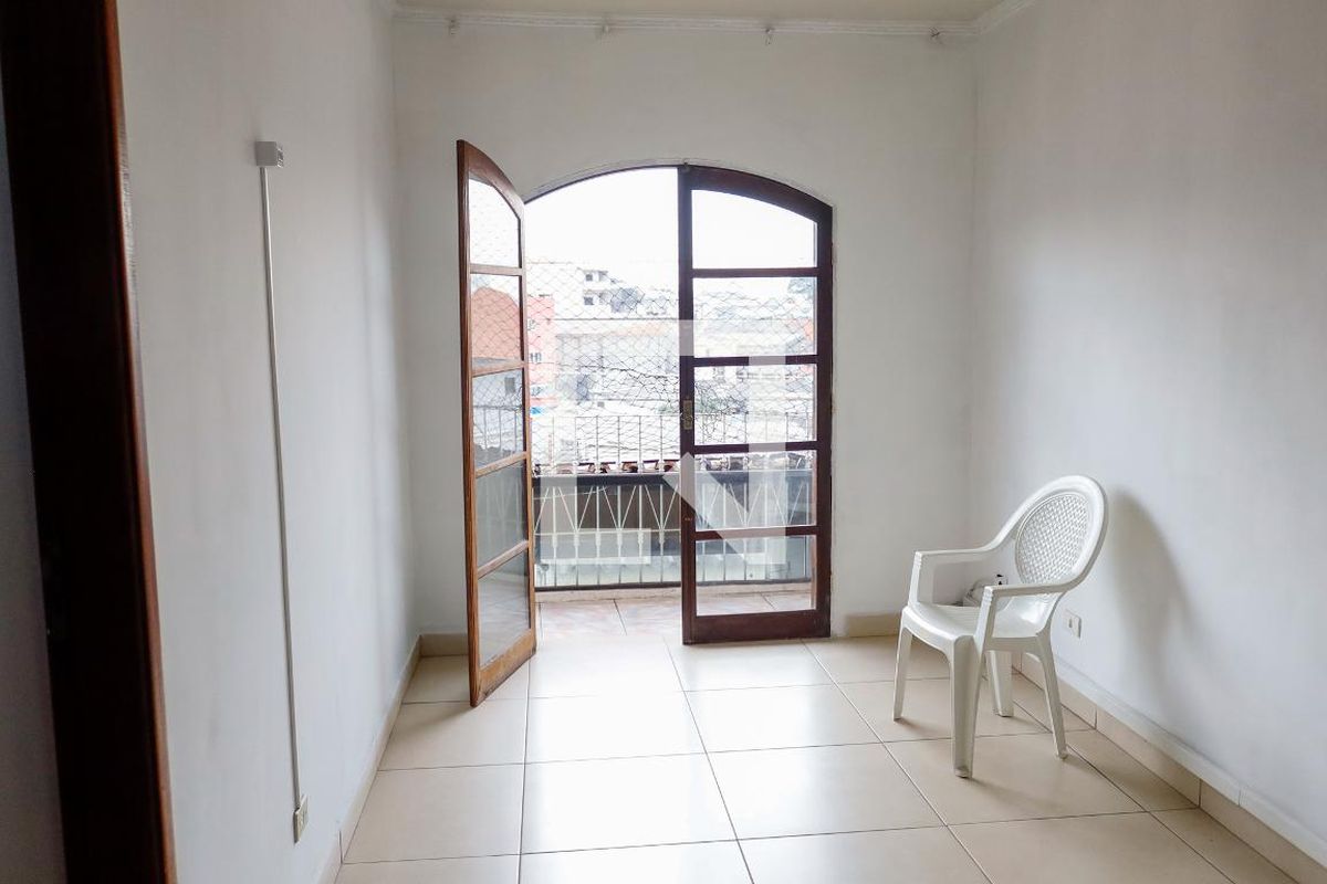 Casa, 3 quartos, 180 m² - Foto 14
