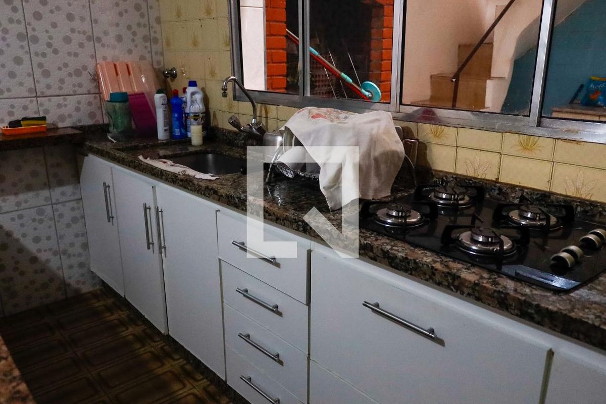 Casa, 3 quartos, 180 m² - Foto 31