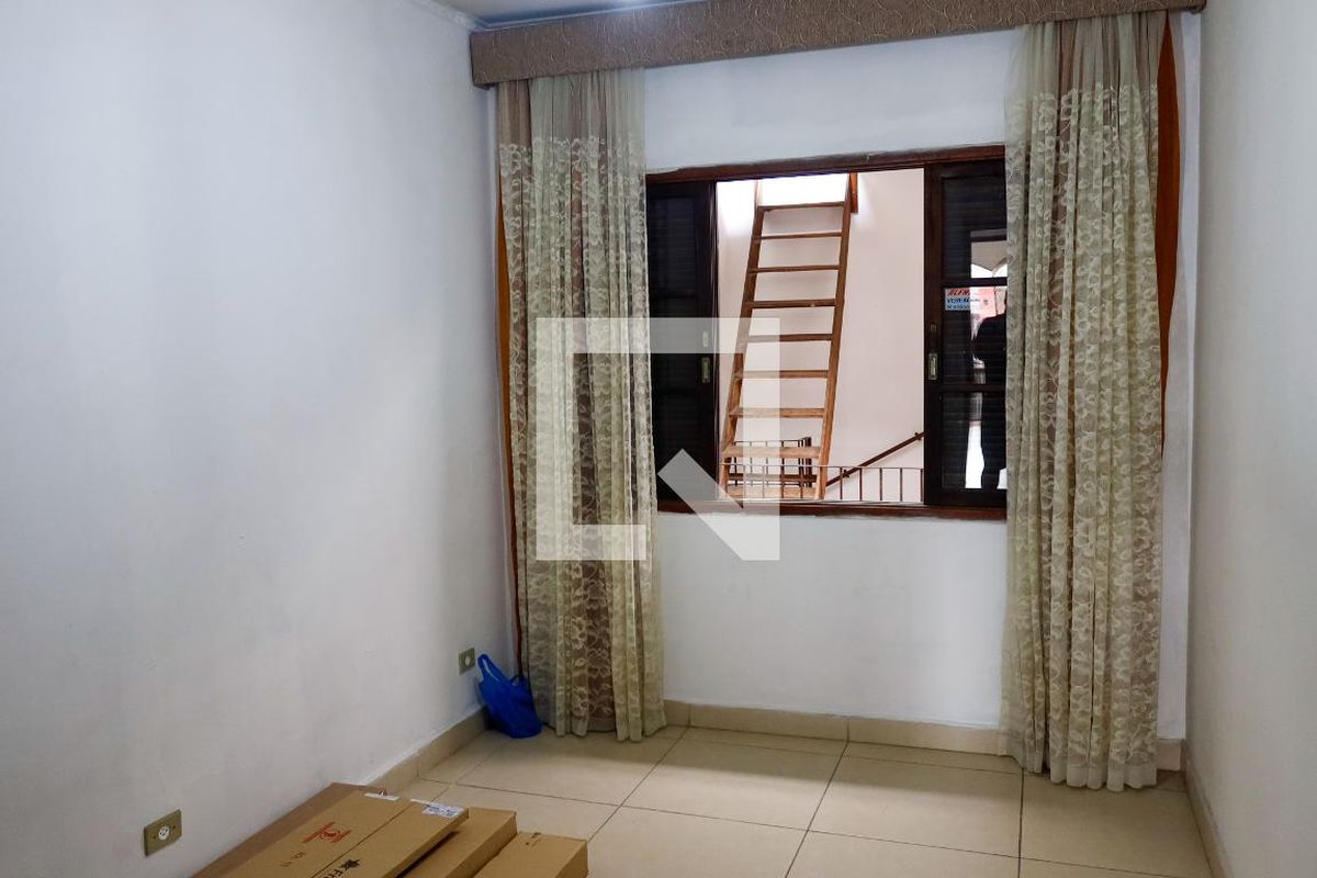 Casa, 3 quartos, 180 m² - Foto 6