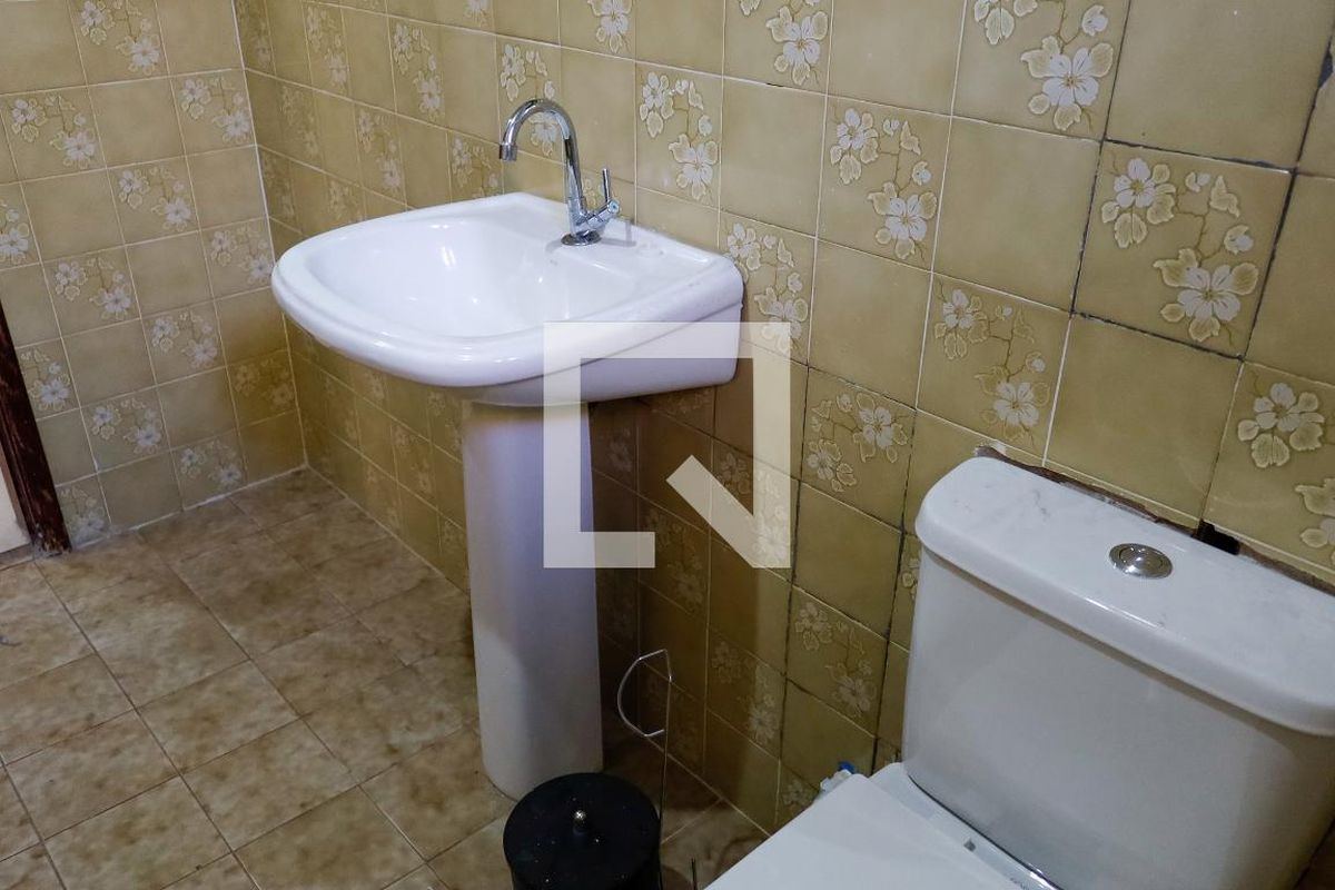 Casa, 3 quartos, 180 m² - Foto 22
