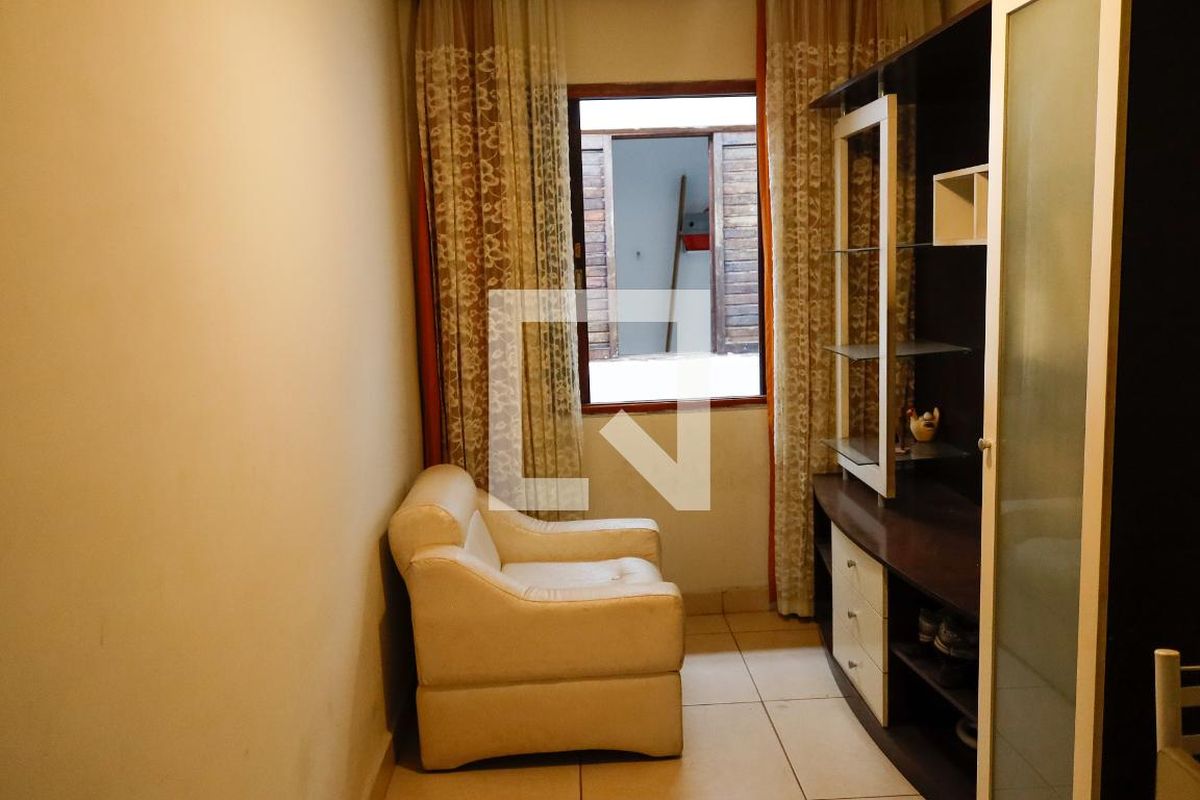 Casa, 3 quartos, 180 m² - Foto 10