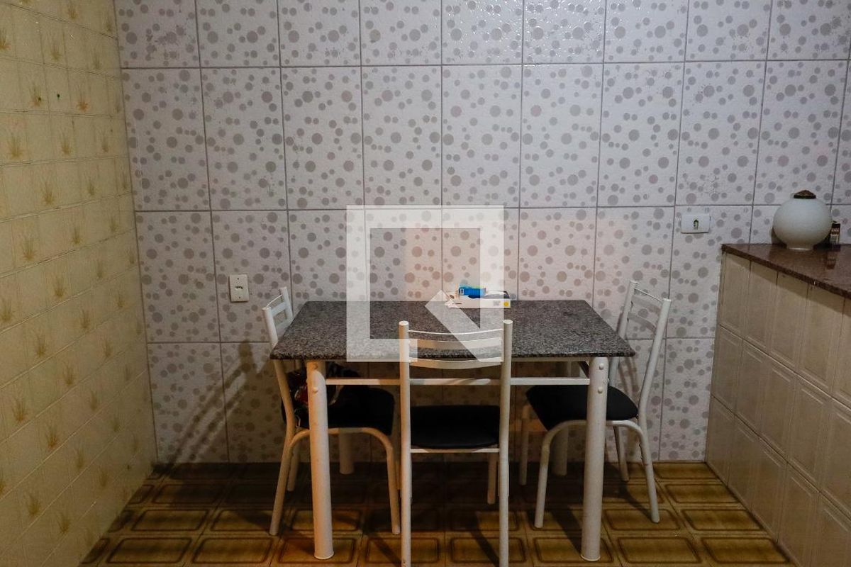 Casa, 3 quartos, 180 m² - Foto 29
