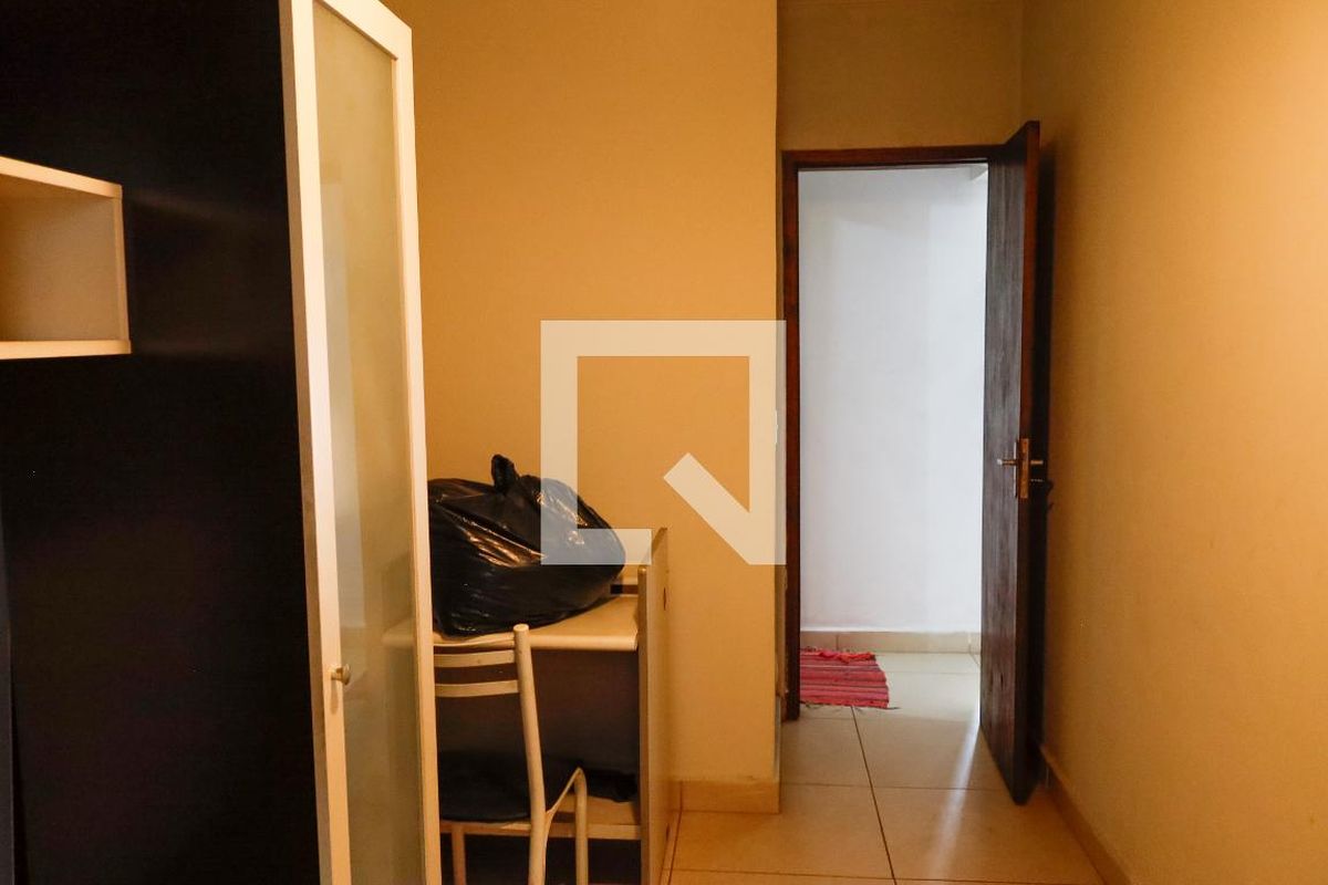 Casa, 3 quartos, 180 m² - Foto 12