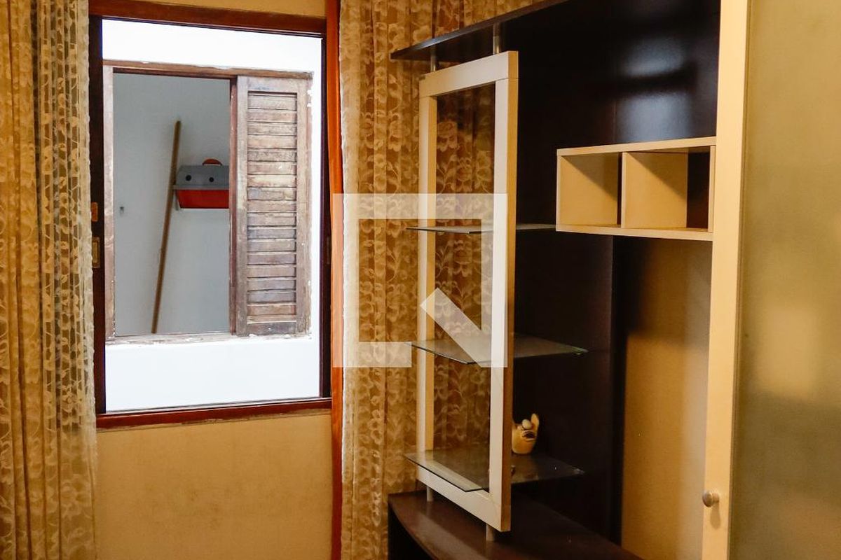 Casa, 3 quartos, 180 m² - Foto 11