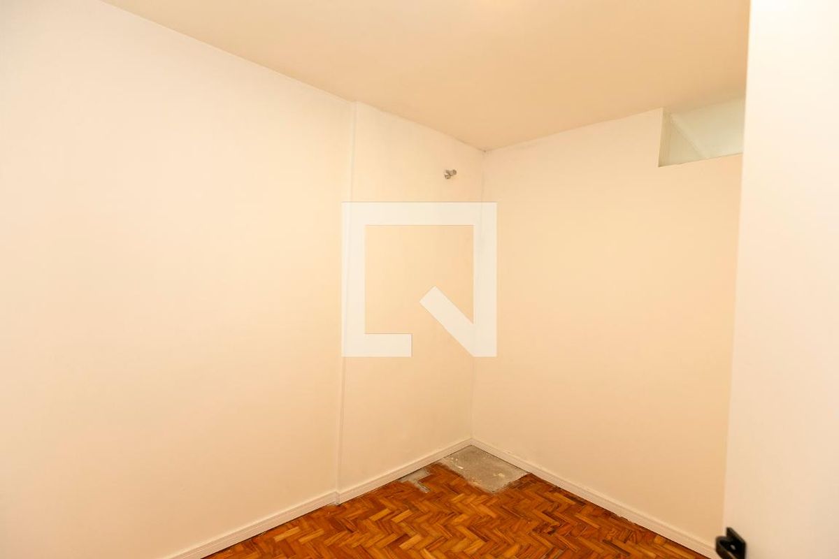 Apartamento à Venda - Cambuí, 2 Quartos,  100 m2 em , Campinas - sp | SoloBR