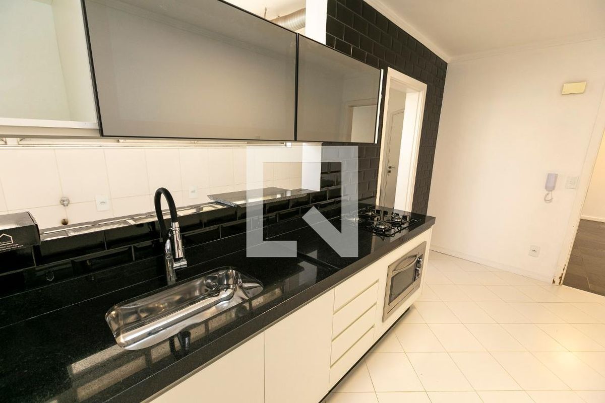 Apartamento à Venda - Cambuí, 2 Quartos,  100 m2 em , Campinas - sp | SoloBR