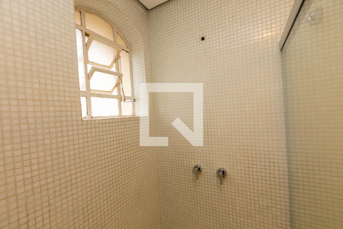 Apartamento à Venda - Cambuí, 2 Quartos,  100 m2 em , Campinas - sp | SoloBR