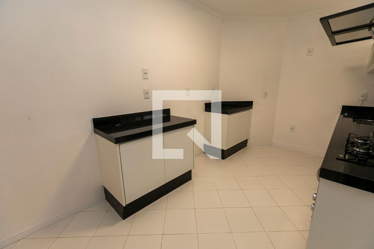 Apartamento à Venda - Cambuí, 2 Quartos,  100 m2 em , Campinas - sp | SoloBR