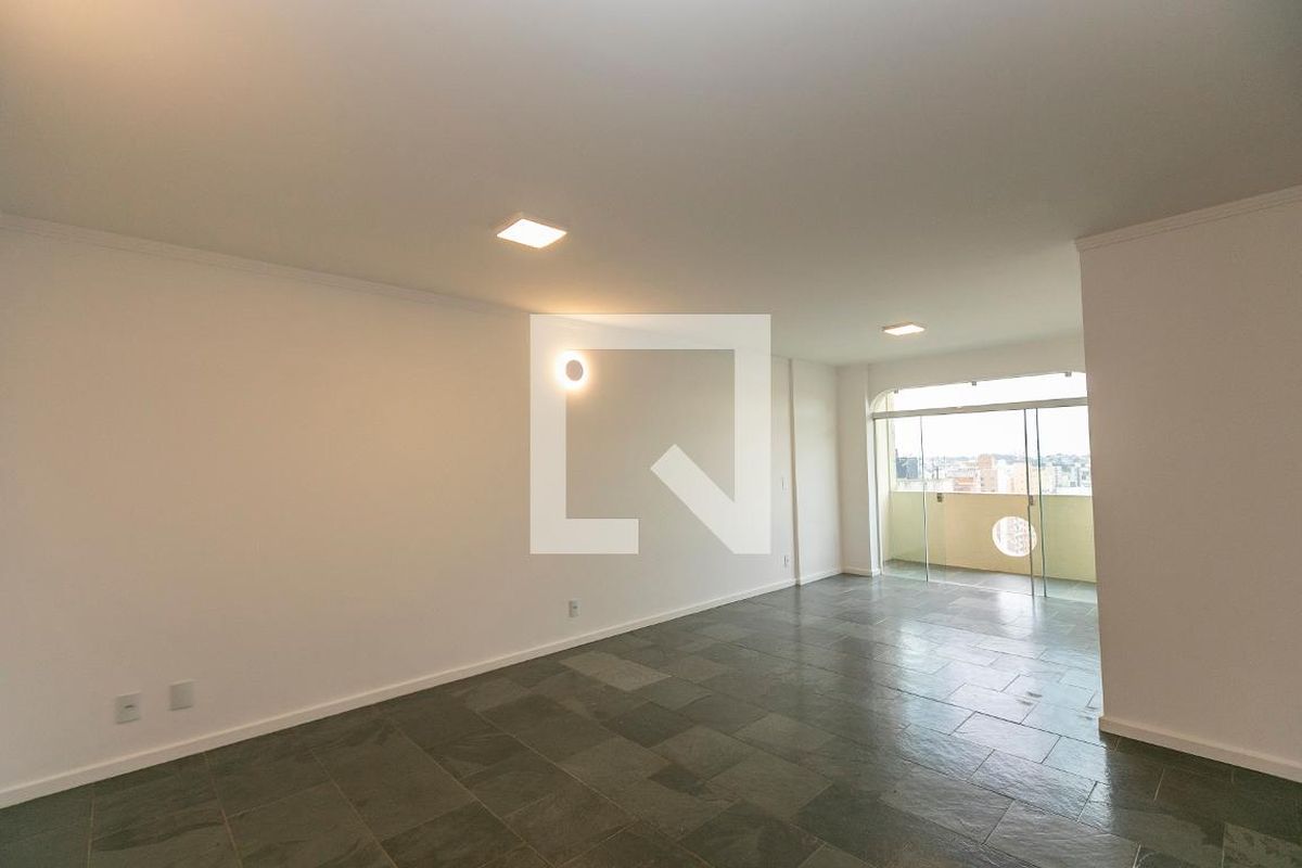 Apartamento à Venda - Cambuí, 2 Quartos,  100 m2 em , Campinas - sp | SoloBR