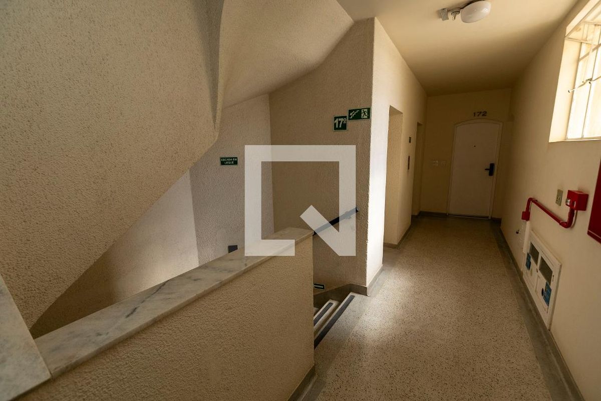 Apartamento à Venda - Cambuí, 2 Quartos,  100 m2 em , Campinas - sp | SoloBR