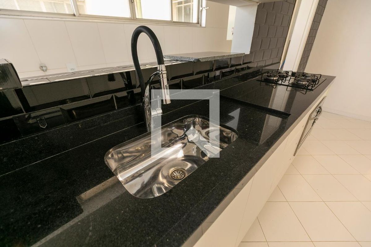 Apartamento à Venda - Cambuí, 2 Quartos,  100 m2 em , Campinas - sp | SoloBR