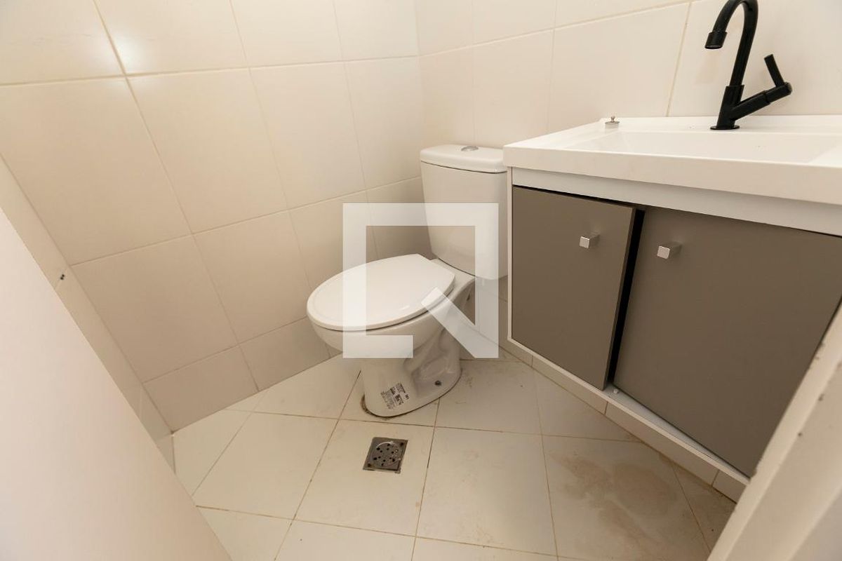 Apartamento à Venda - Cambuí, 2 Quartos,  100 m2 em , Campinas - sp | SoloBR