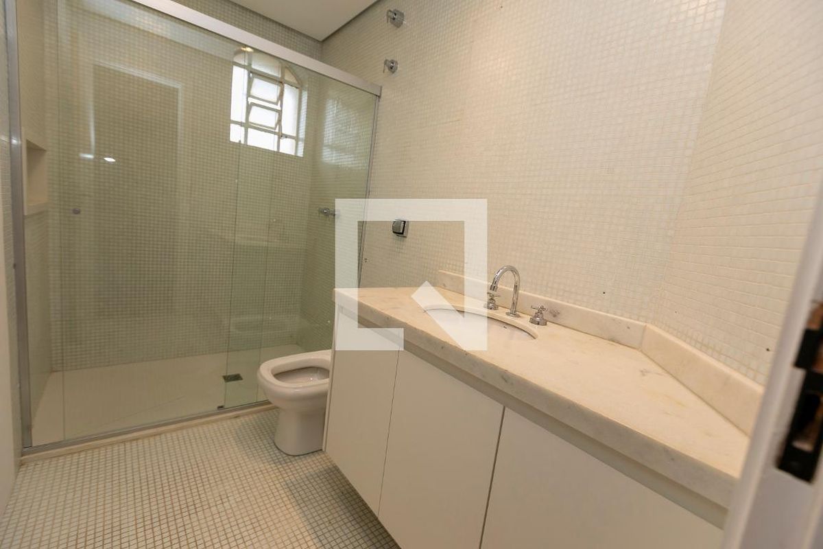 Apartamento à Venda - Cambuí, 2 Quartos,  100 m2 em , Campinas - sp | SoloBR