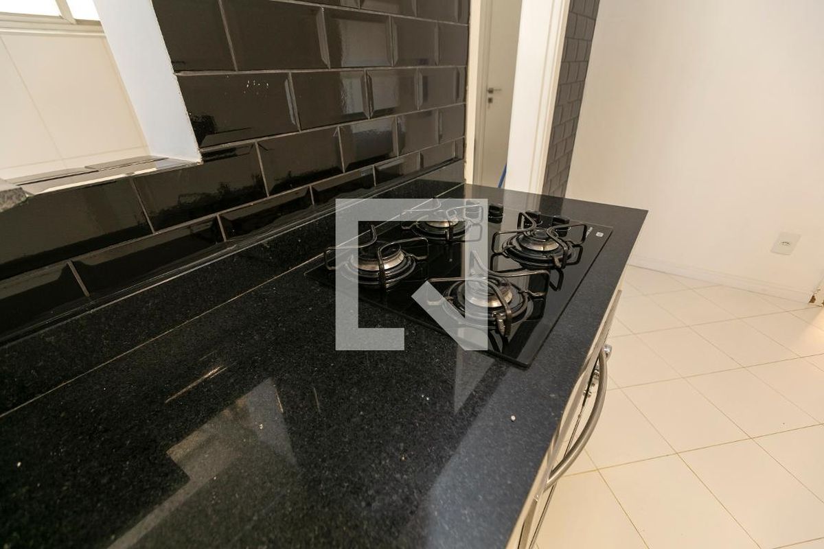 Apartamento à Venda - Cambuí, 2 Quartos,  100 m2 em , Campinas - sp | SoloBR
