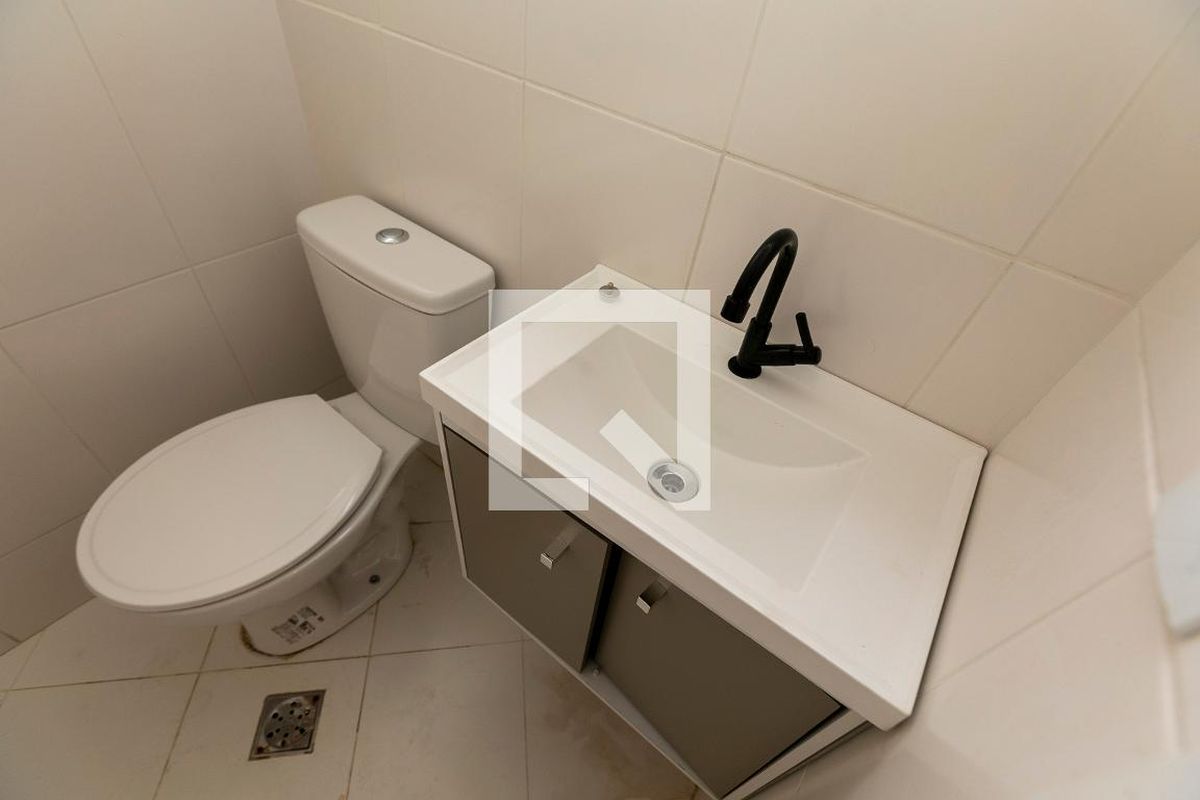 Apartamento à Venda - Cambuí, 2 Quartos,  100 m2 em , Campinas - sp | SoloBR