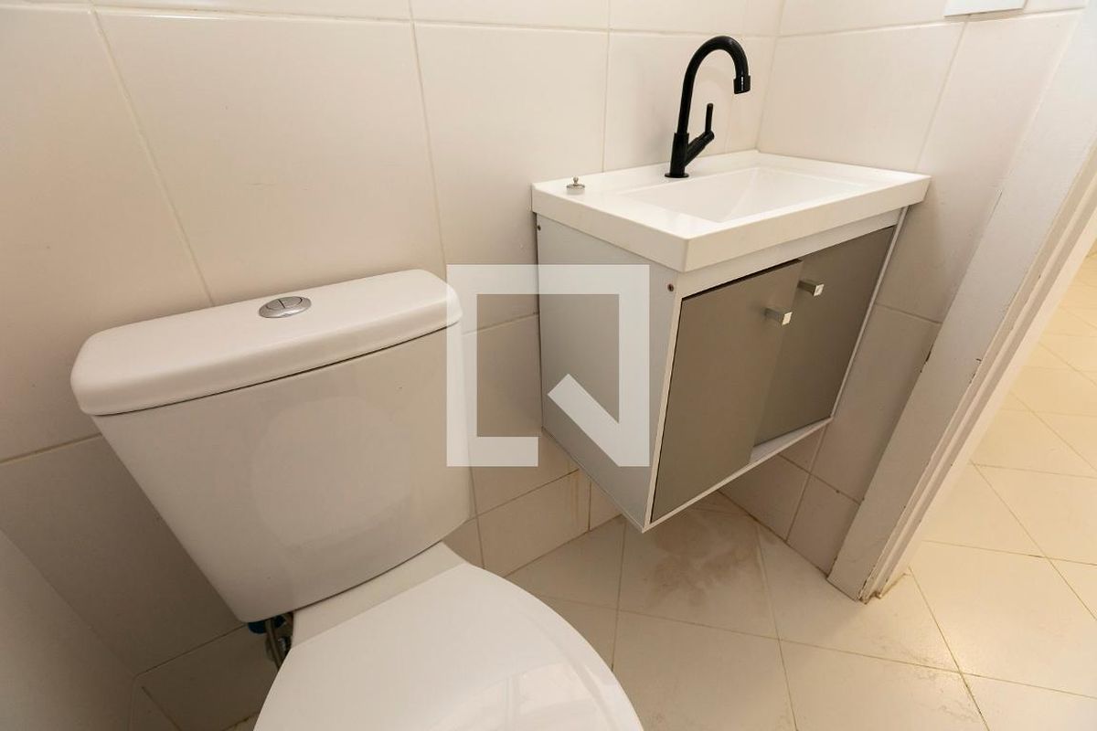 Apartamento à Venda - Cambuí, 2 Quartos,  100 m2 em , Campinas - sp | SoloBR