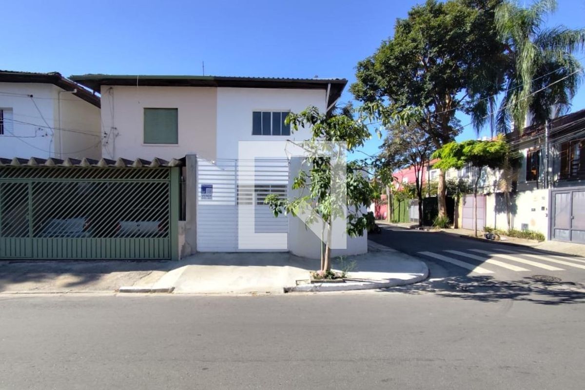 Casa, 2 quartos, 120 m² - Foto 38