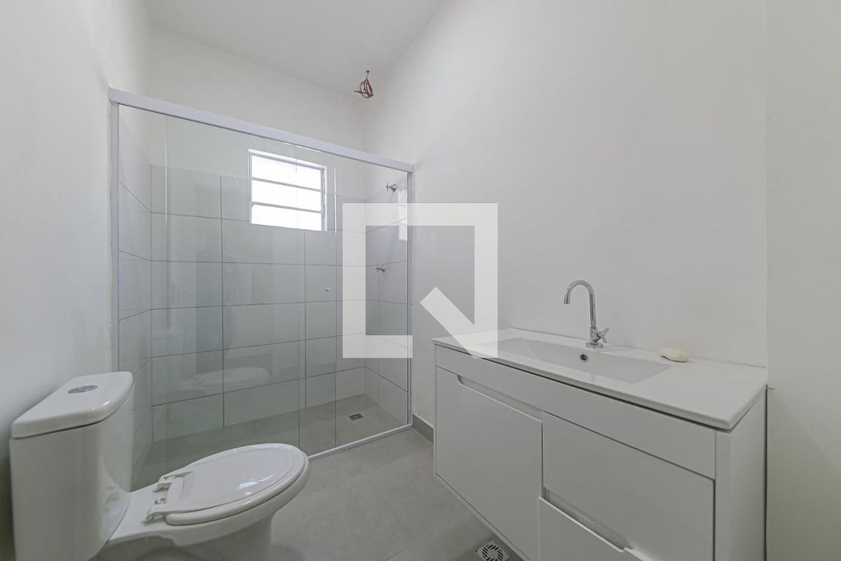 Casa, 2 quartos, 120 m² - Foto 17