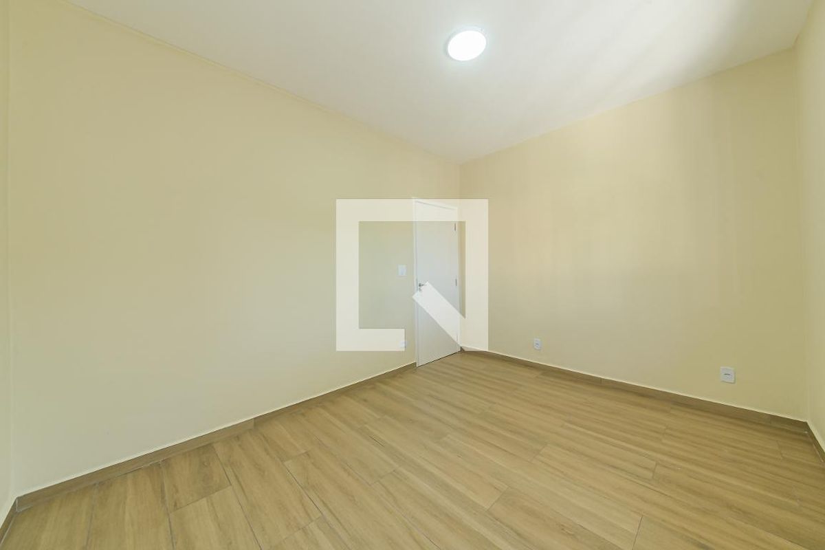 Casa, 2 quartos, 120 m² - Foto 10