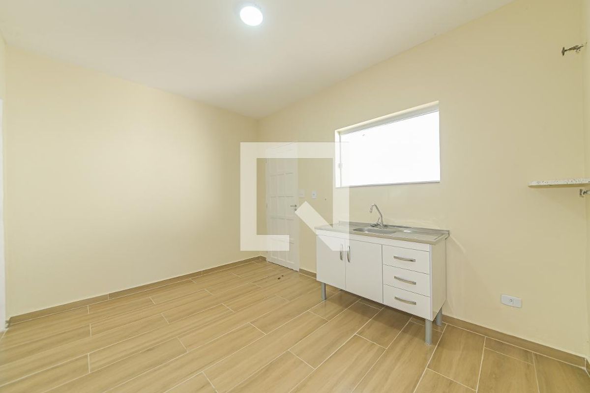 Casa, 2 quartos, 120 m² - Foto 22