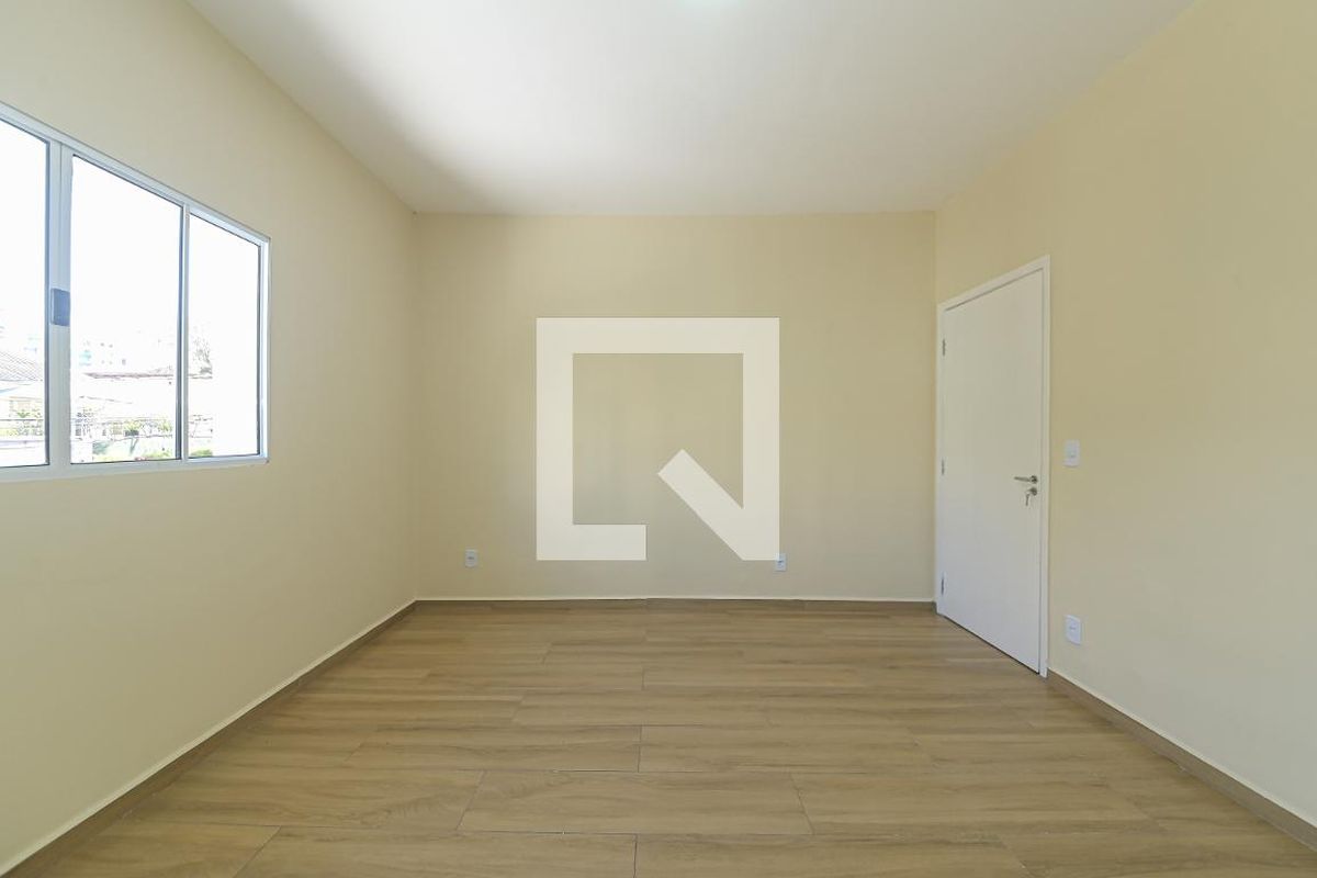 Casa, 2 quartos, 120 m² - Foto 12