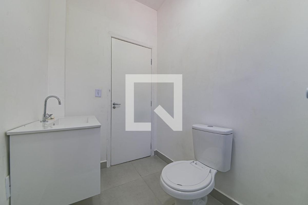 Casa, 2 quartos, 120 m² - Foto 19
