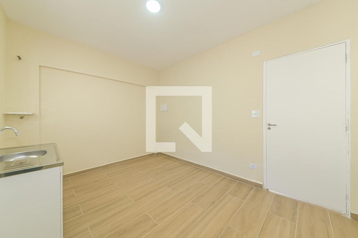Casa, 2 quartos, 120 m² - Foto 25