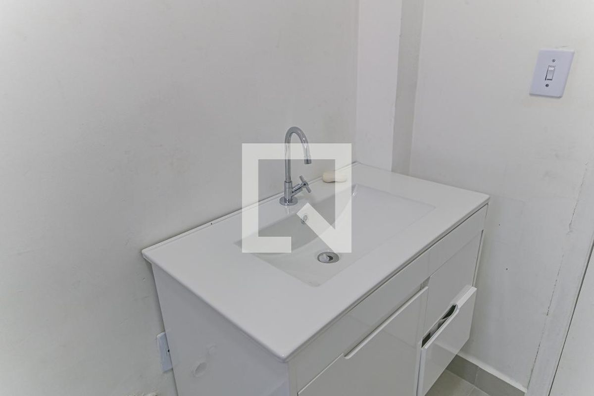 Casa, 2 quartos, 120 m² - Foto 21