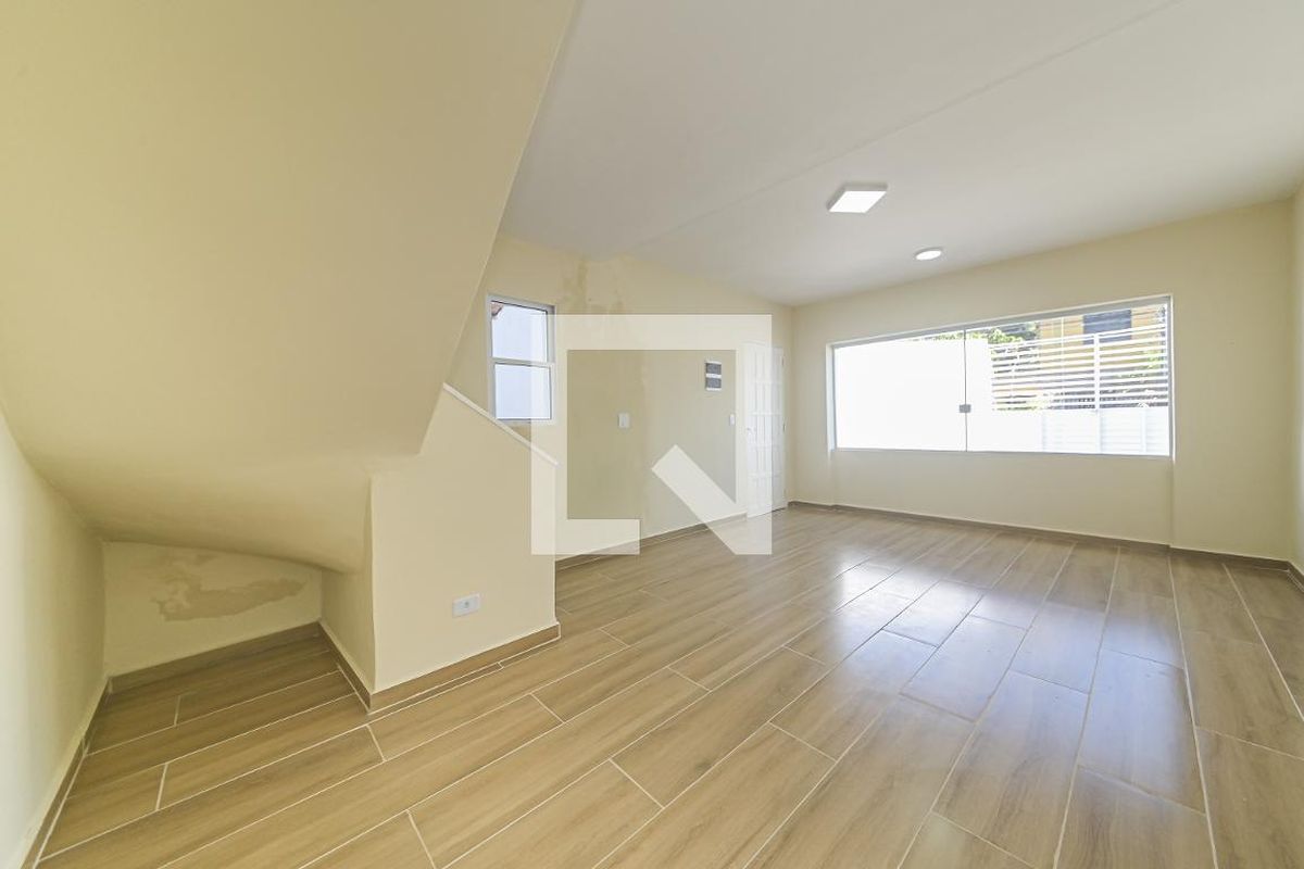 Casa, 2 quartos, 120 m² - Foto 1