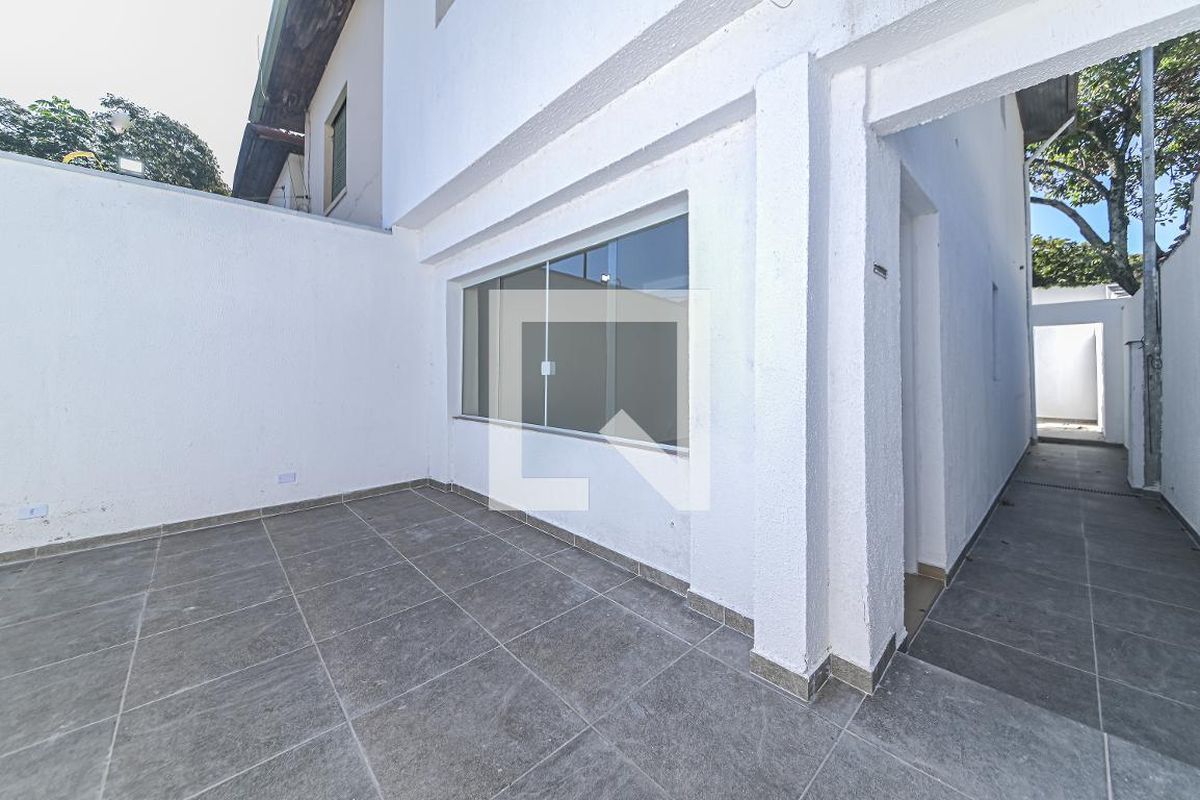 Casa, 2 quartos, 120 m² - Foto 34