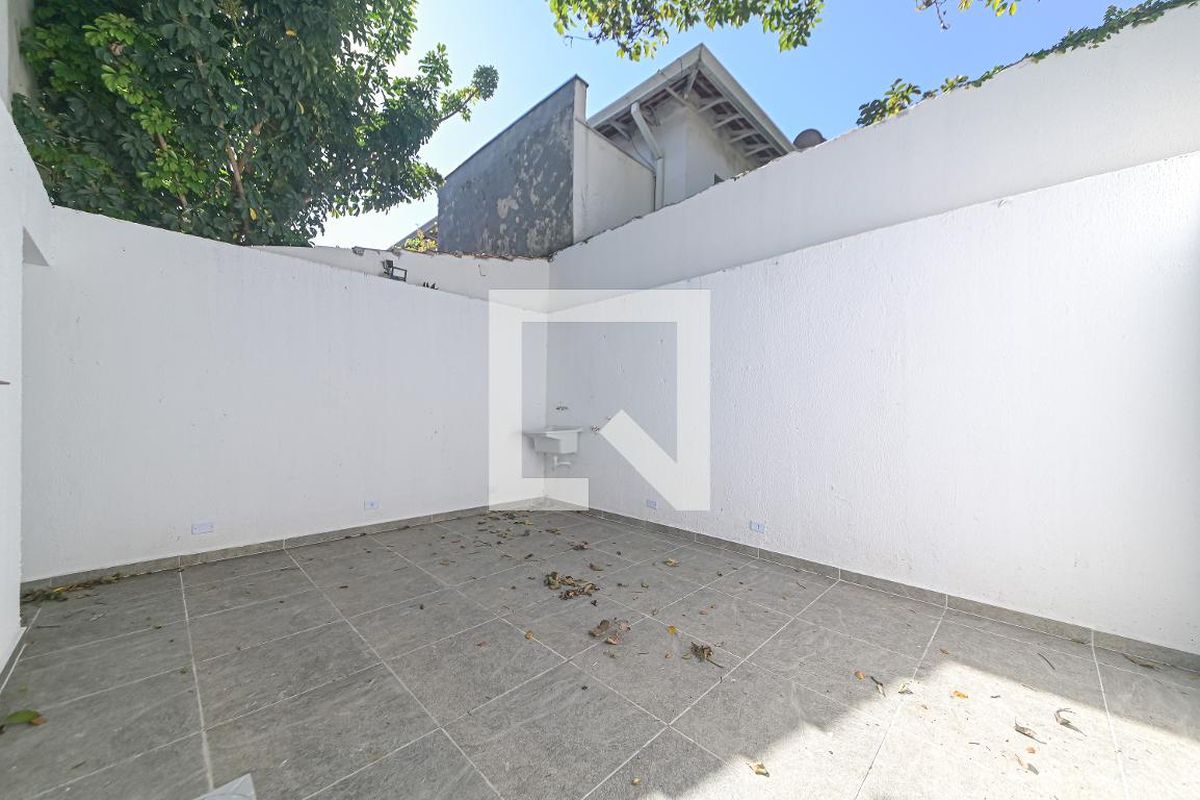 Casa, 2 quartos, 120 m² - Foto 27