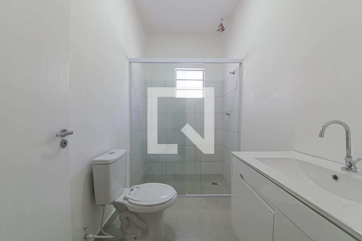 Casa, 2 quartos, 120 m² - Foto 18