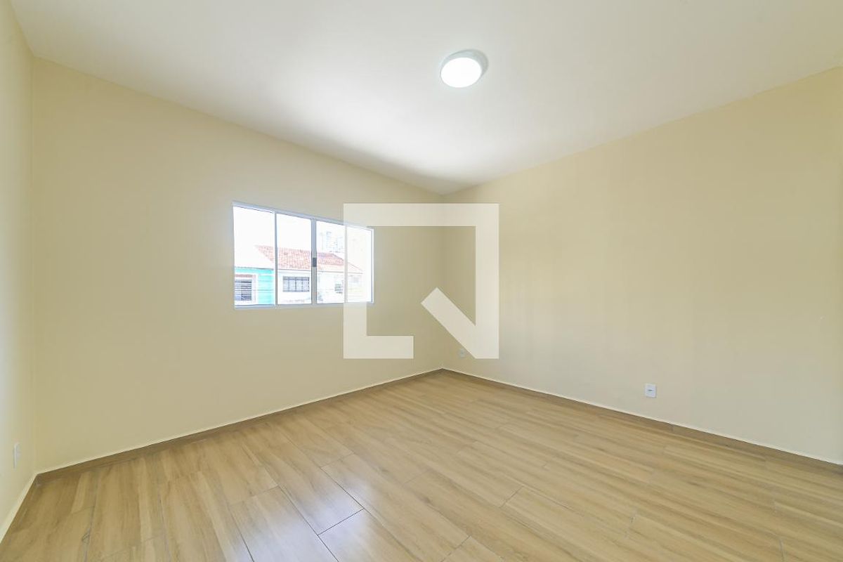 Casa, 2 quartos, 120 m² - Foto 13