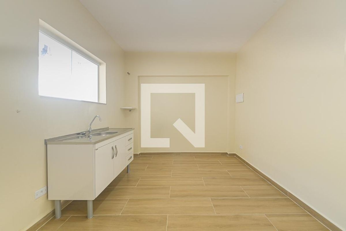 Casa, 2 quartos, 120 m² - Foto 24
