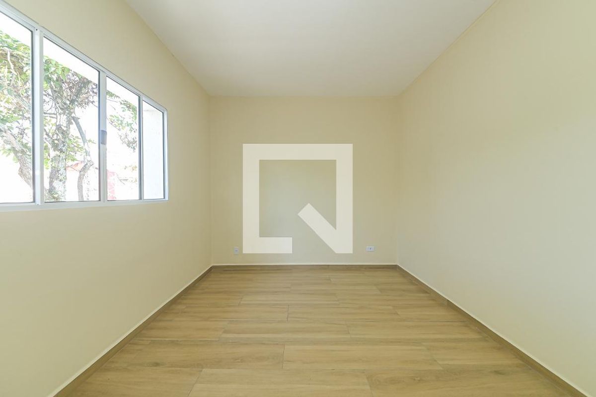 Casa, 2 quartos, 120 m² - Foto 7