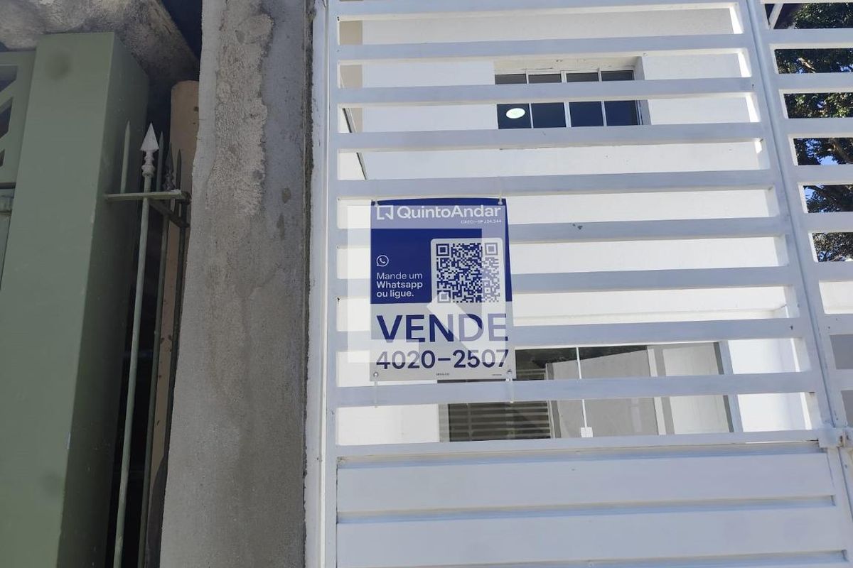 Casa, 2 quartos, 120 m² - Foto 40