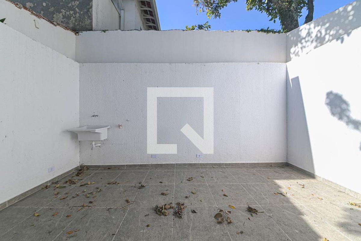 Casa, 2 quartos, 120 m² - Foto 31
