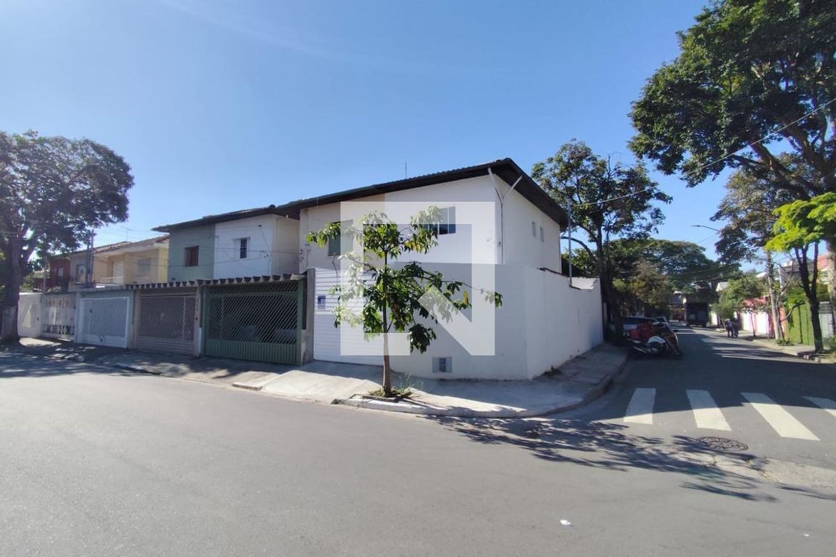 Casa, 2 quartos, 120 m² - Foto 37