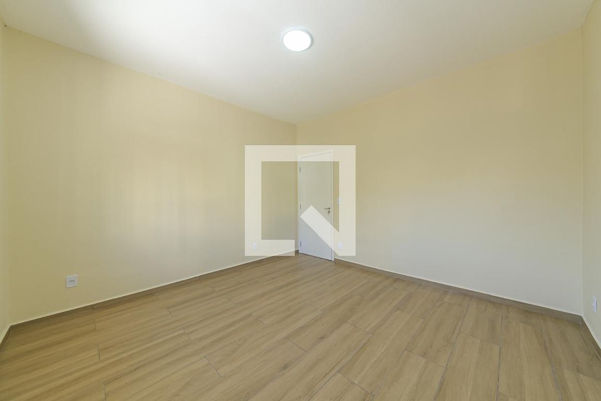 Casa, 2 quartos, 120 m² - Foto 15