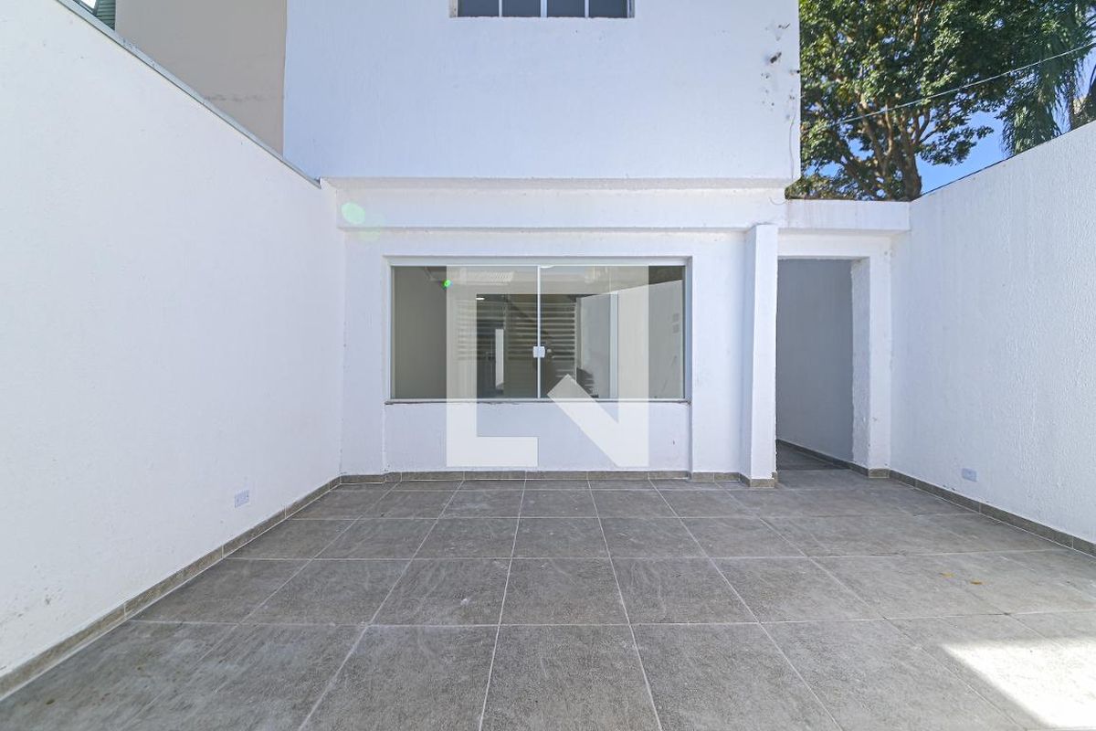 Casa, 2 quartos, 120 m² - Foto 36