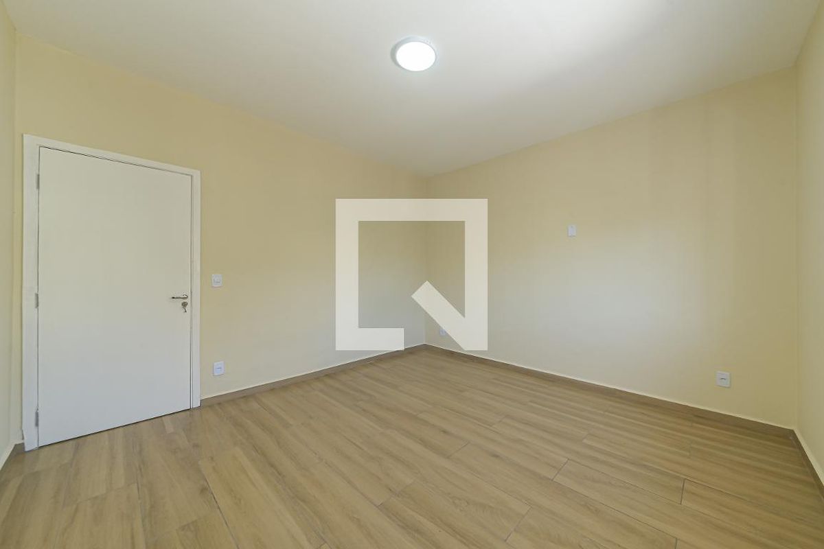 Casa, 2 quartos, 120 m² - Foto 14