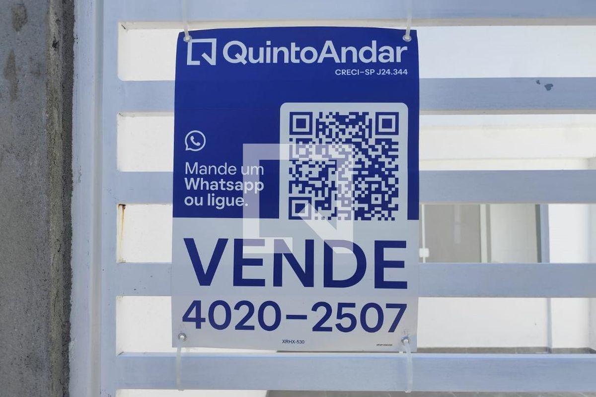 Casa, 2 quartos, 120 m² - Foto 41