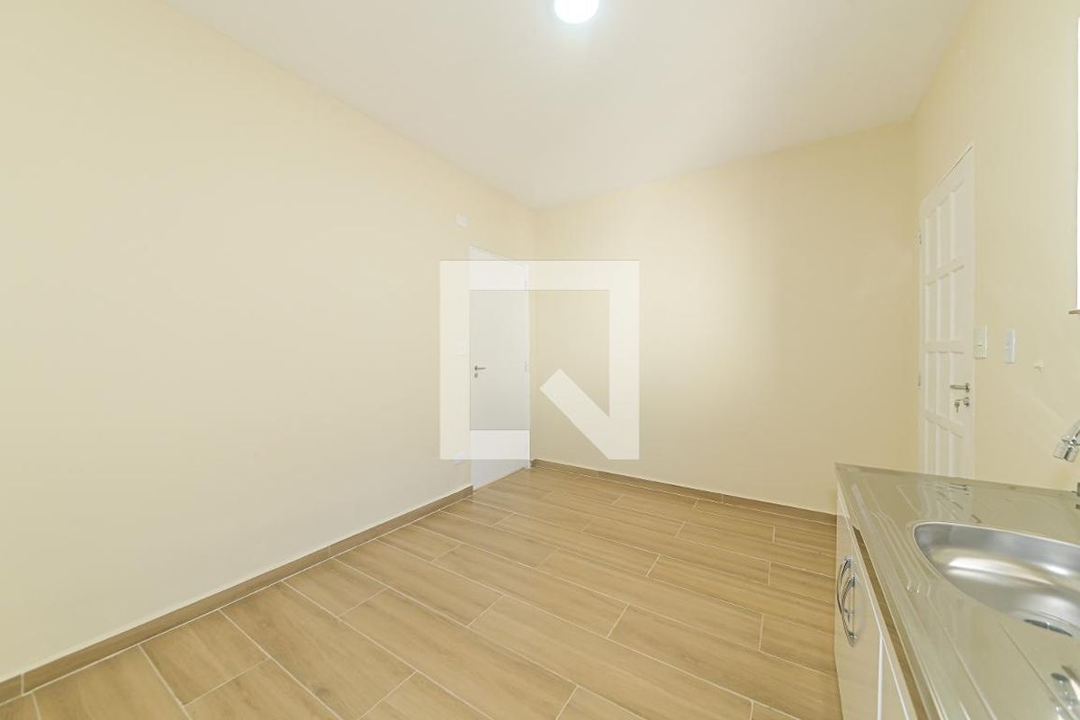 Casa, 2 quartos, 120 m² - Foto 26