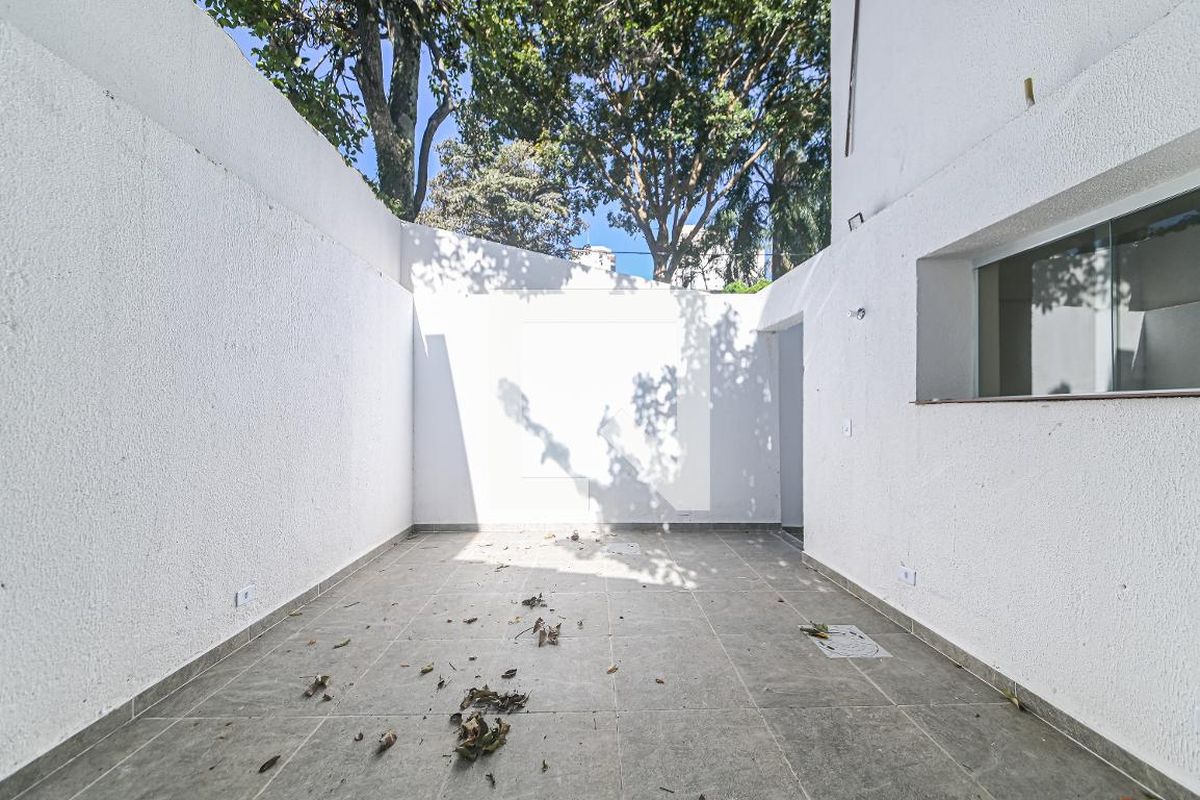 Casa, 2 quartos, 120 m² - Foto 30