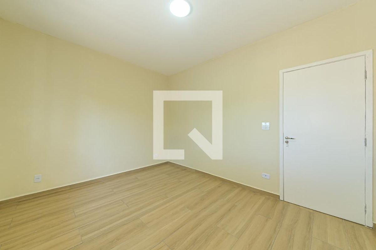 Casa, 2 quartos, 120 m² - Foto 9