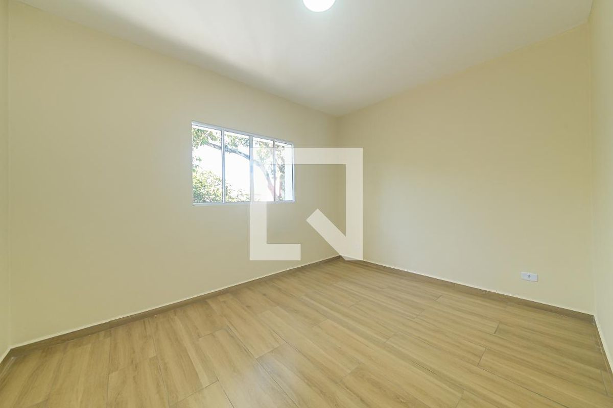 Casa, 2 quartos, 120 m² - Foto 6